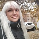 Ольга, 50 лет