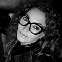 Виктория, 54 года