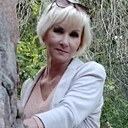 Ирочка, 51 год