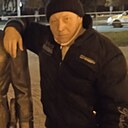 Сергей, 49 лет