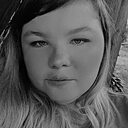 Виктория Зайка, 26 лет