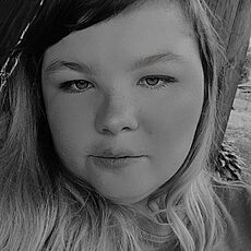 Фотография девушки Виктория Зайка, 26 лет из г. Брест