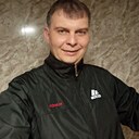 Алексей, 39 лет