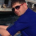 Григорий, 42 года