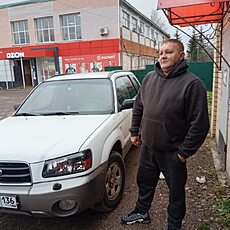 Фотография мужчины Алексей, 40 лет из г. Ковров