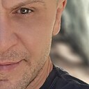 Алексей, 40 лет