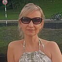 Александра, 42 года