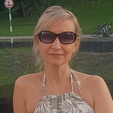 Фотография девушки Александра, 42 года из г. Псков