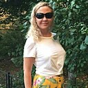 Ольга, 45 лет