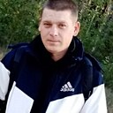 Алекс, 34 года