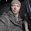 Александр, 41 год