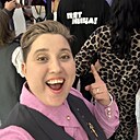 Светлана, 45 лет