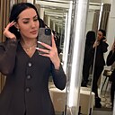 Malifisenta, 34 года