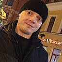 Денис, 39 лет