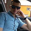 Рома, 42 года