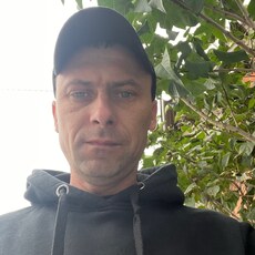 Фотография мужчины Дмитрий, 34 года из г. Новоалтайск