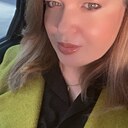 Зухра, 36 лет