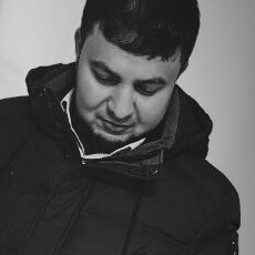 Фотография мужчины Ммм, 31 год из г. Карши