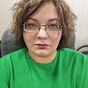 Галина, 48 лет