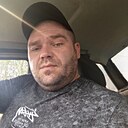 Кирилл, 38 лет