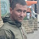 Алекс, 29 лет