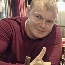 Фотография мужчины ㅤㅤ, 35 лет из г. Гомель