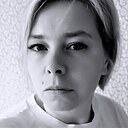 Татьяна, 46 лет