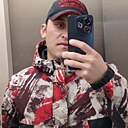 Тимур, 30 лет