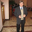 Александр, 68 лет