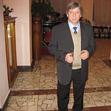 Фотография мужчины Александр, 68 лет из г. Москва