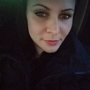 Татьяна, 40 лет