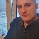 Виктор, 42 года