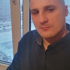 Фотография мужчины Виктор, 42 года из г. Курск