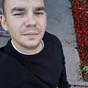 Никита, 32 года