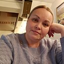 Людмила, 45 лет