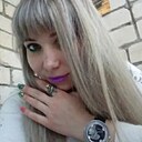 Анюта, 32 года