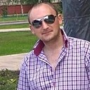 Сергей, 44 года