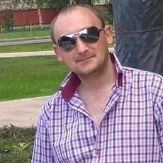 Фотография мужчины Сергей, 44 года из г. Тверь