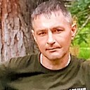 Владимир, 42 года