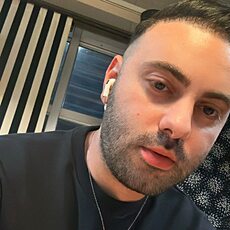 Фотография мужчины Евгений, 39 лет из г. Чебоксары