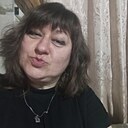 Лена, 51 год