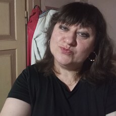 Фотография девушки Лена, 52 года из г. Кореличи
