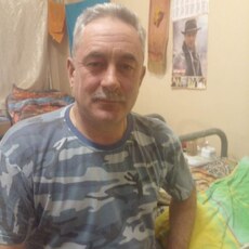 Фотография мужчины Евгений, 60 лет из г. Иваново