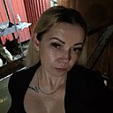 Марина, 39 лет