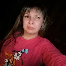 Фотография девушки Анюта, 36 лет из г. Кирово-Чепецк