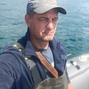 Степан, 46 лет