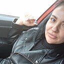 Елена, 37 лет