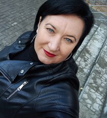 Фотография девушки Habibi, 49 лет из г. Витебск