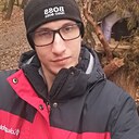 Алексей, 29 лет