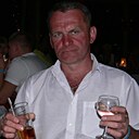 Сергей, 58 лет